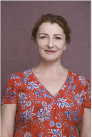 Janka_Banikova